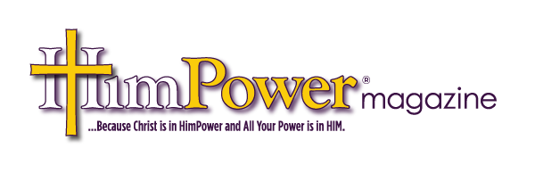 HimPower-Magazine-Tagline