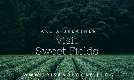 Visit Sweet Fields