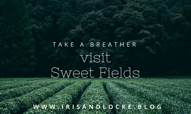 Visit Sweet Fields