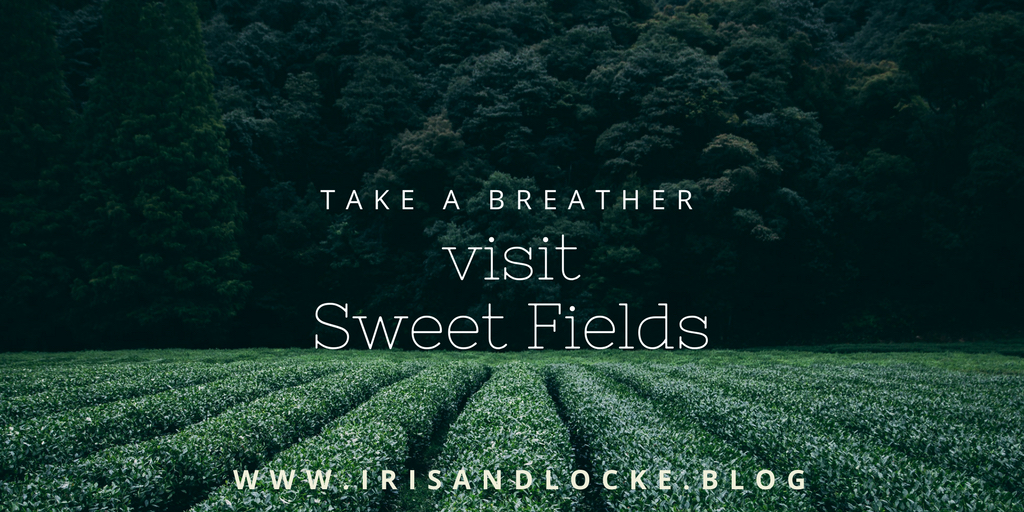 Visit Sweet Fields