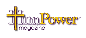 HimPower Magazine
