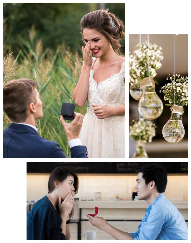 website-wedding-cover