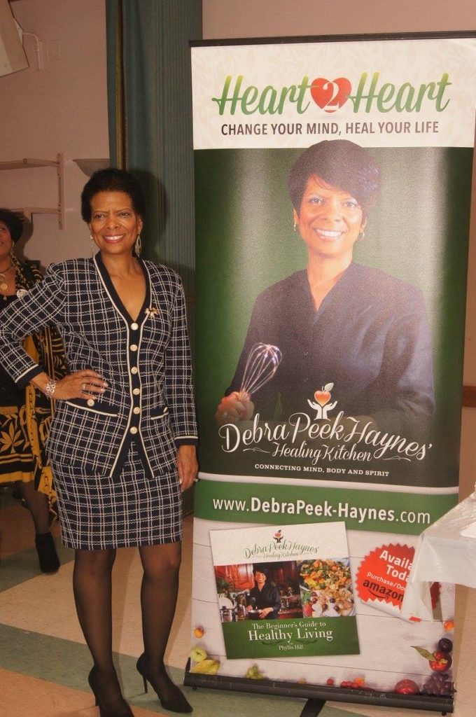 debra-peek-haynes-banner